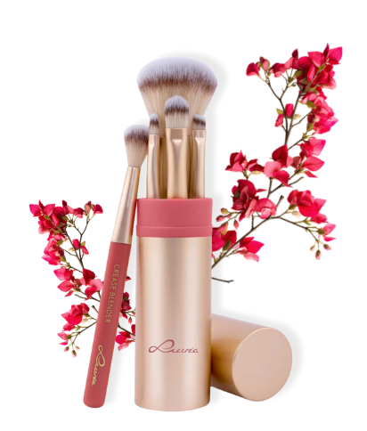 Limited Black Friday Bundle – Anniversary Edition