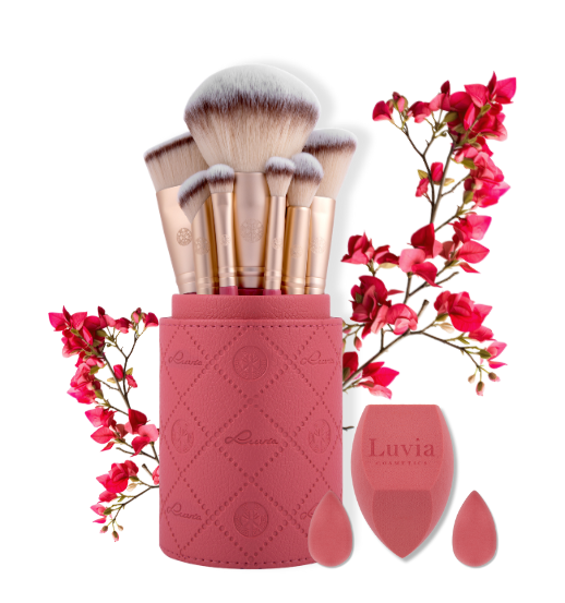 Limited Black Friday Bundle – Anniversary Edition