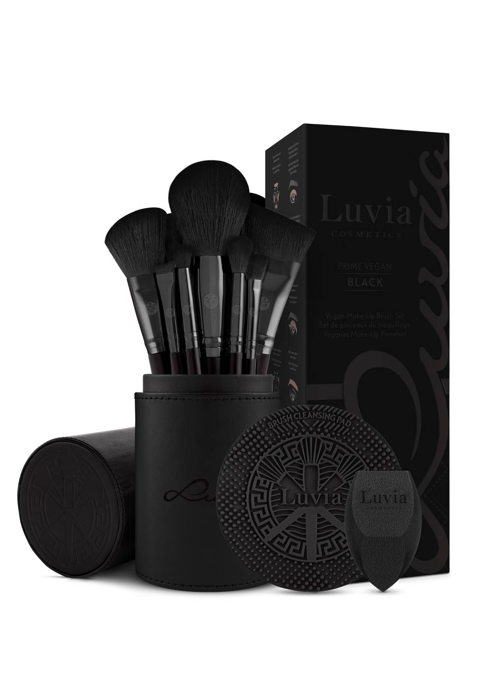 Halloween Bundle
