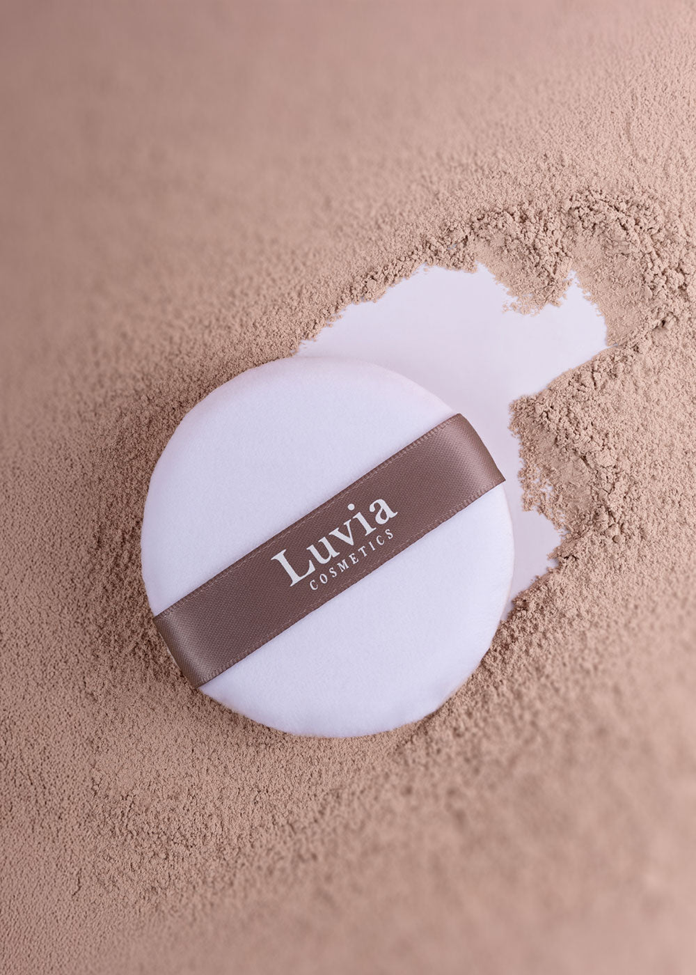 Complete Face Set Prime Vegan