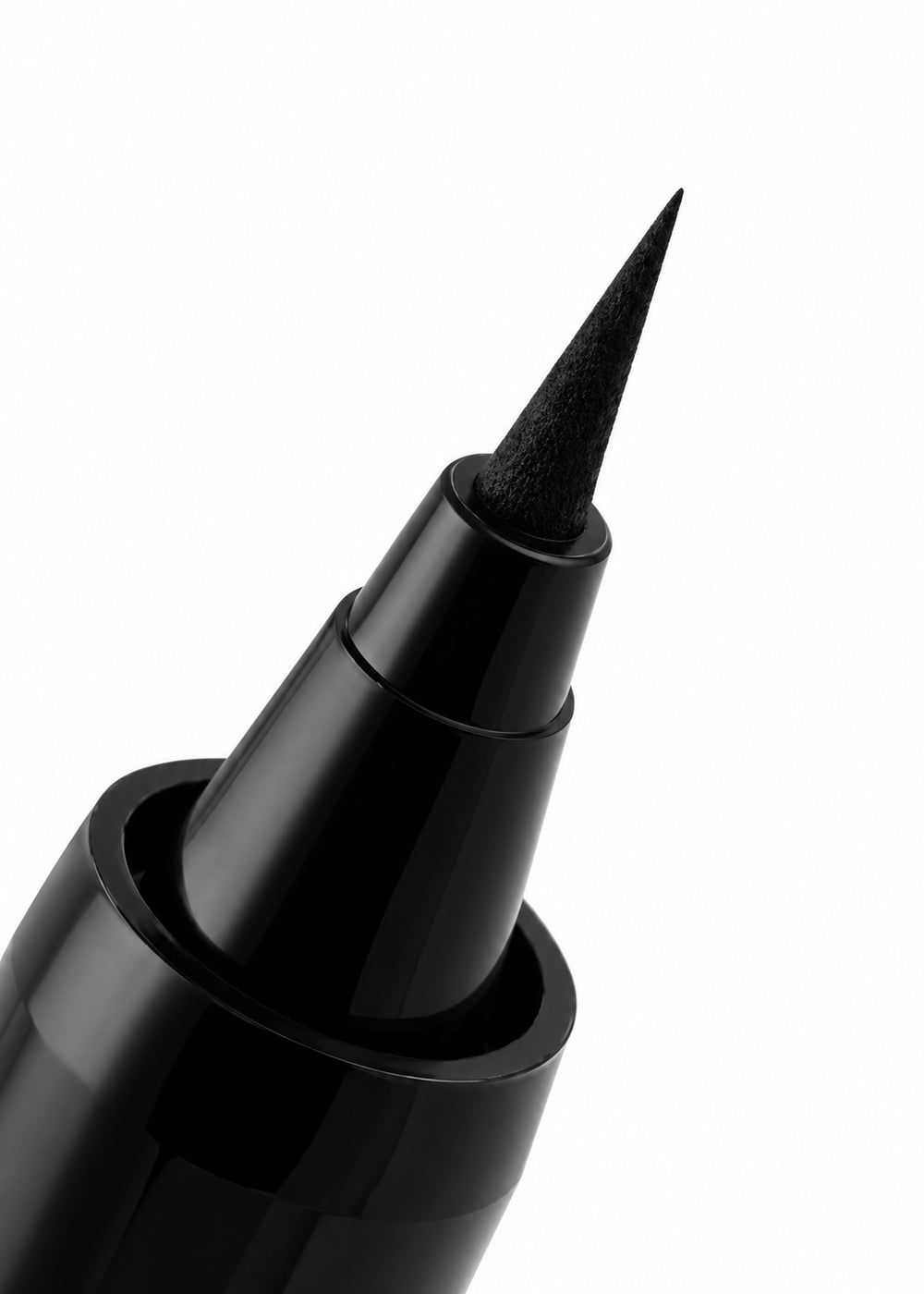 Deep Black | Eyeliner