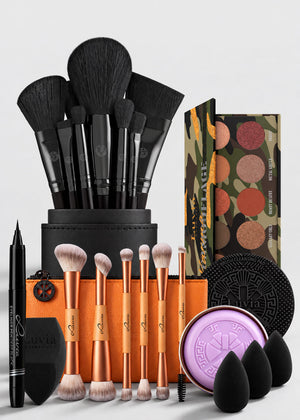 Halloween Bundle