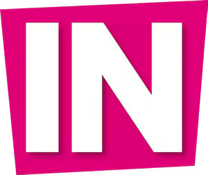 IN – Leute. Lifestyle. Leben.