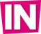 IN – Leute. Lifestyle. Leben.