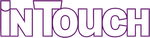 InTouch