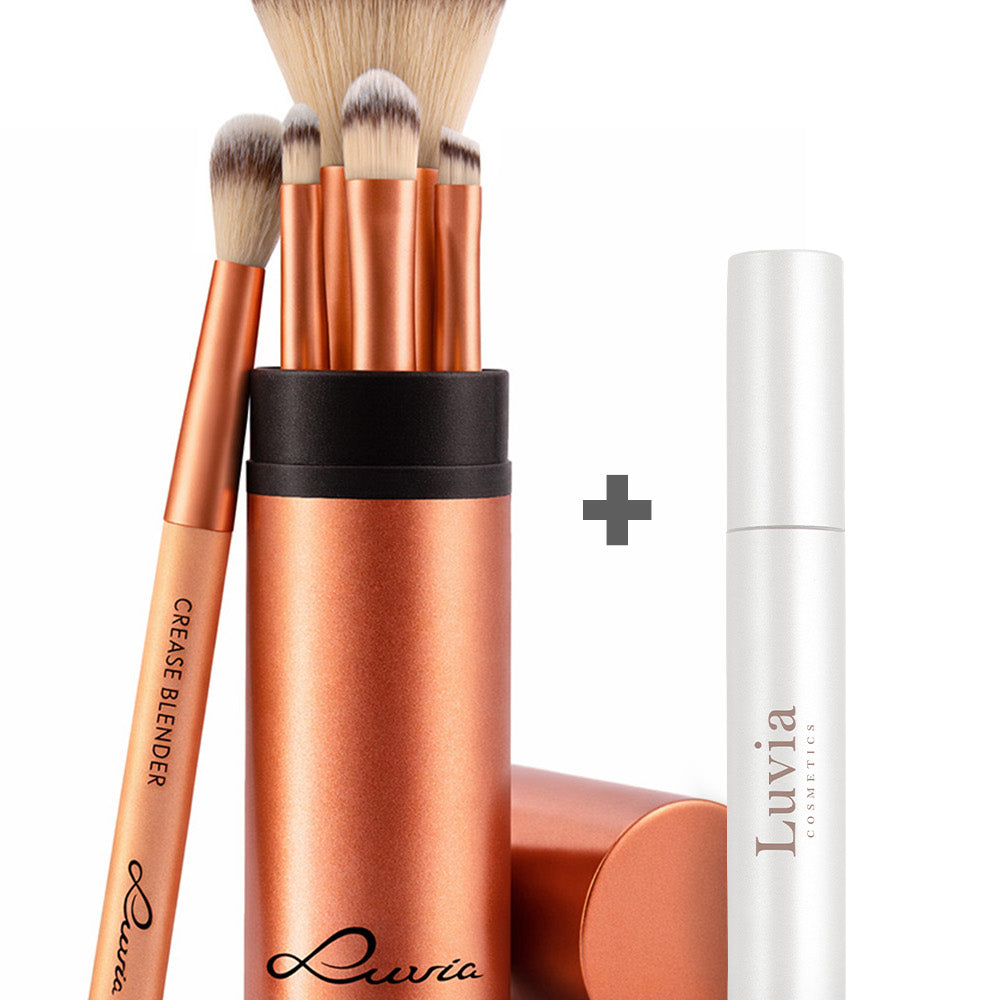 Sunset Crush - Travel Set