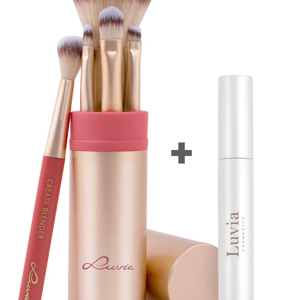 Travel Set - Anniversary