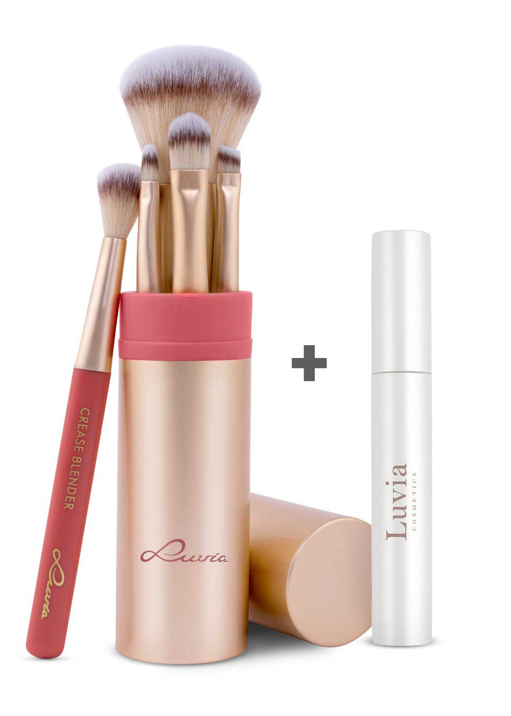 Travel Set - Anniversary