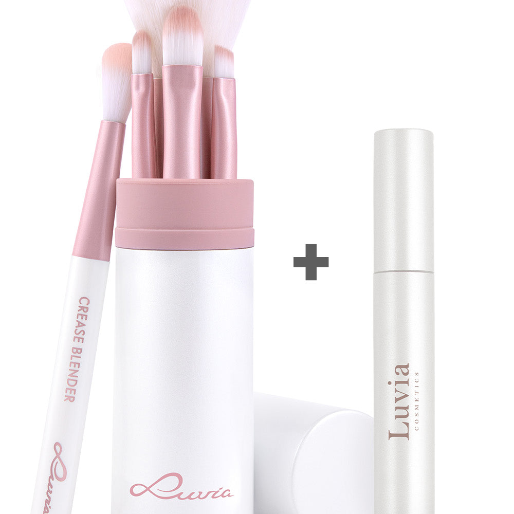Travel Set - Candy (Kopie)