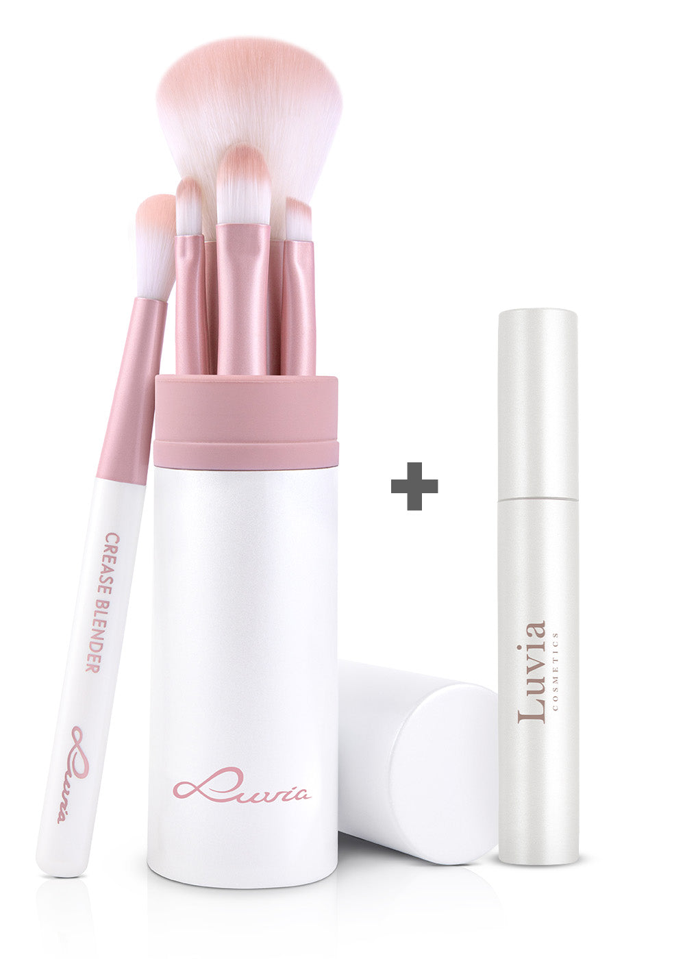 Travel Set - Candy (Kopie)
