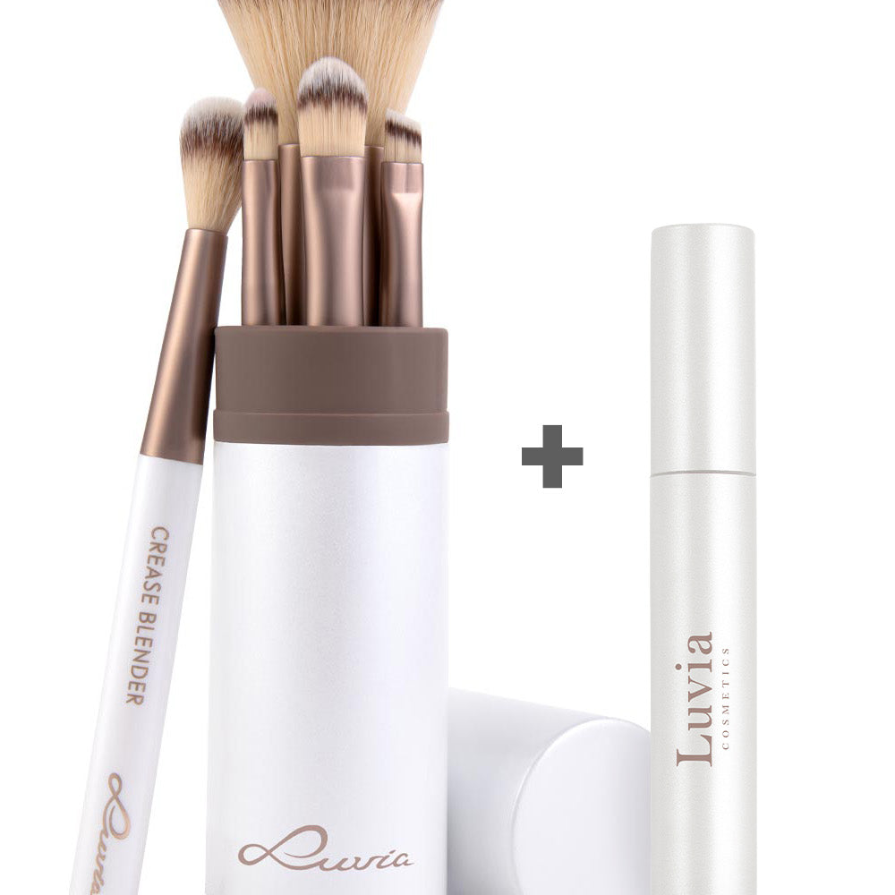 Travel Set - Macchiato