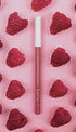 Pure Berry