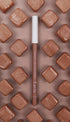 Spiced Toffee