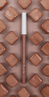 Spiced Toffee