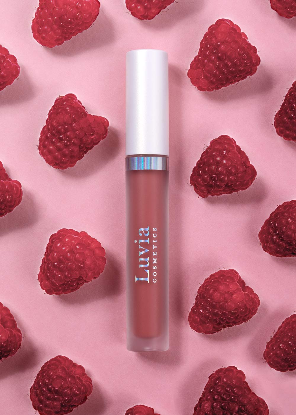 Pure Berry