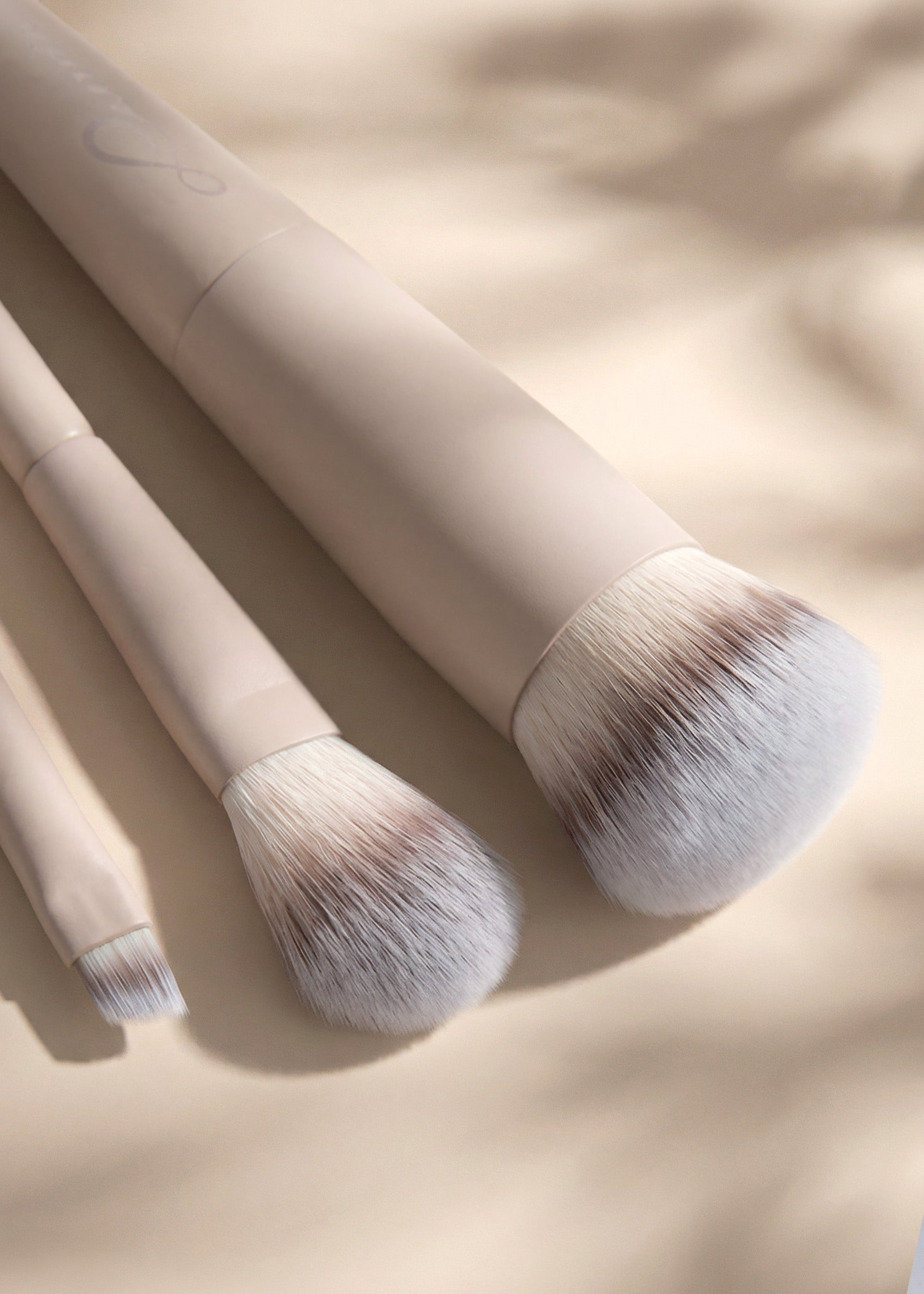 Duo Voyage - Nude Aura