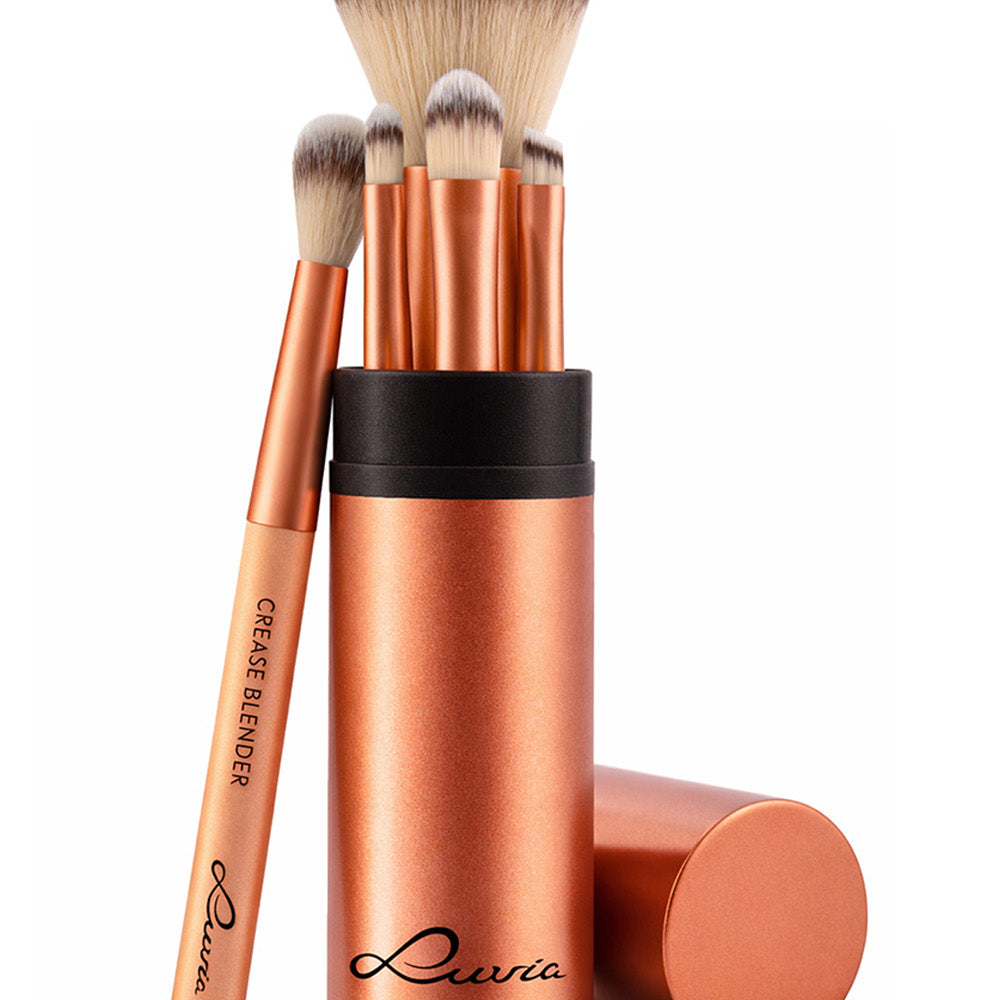 Sunset Crush - Travel Set