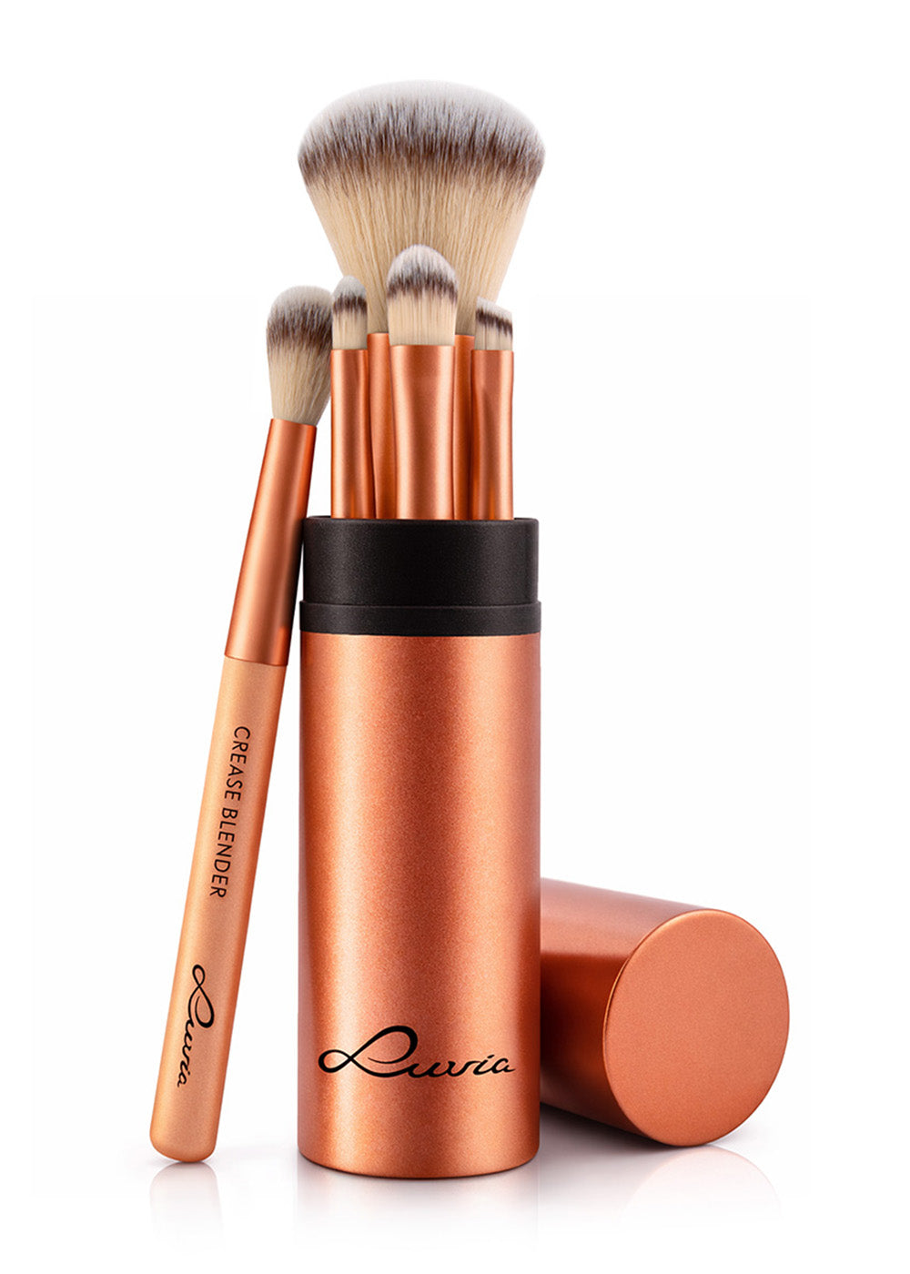 Sunset Crush - Travel Set