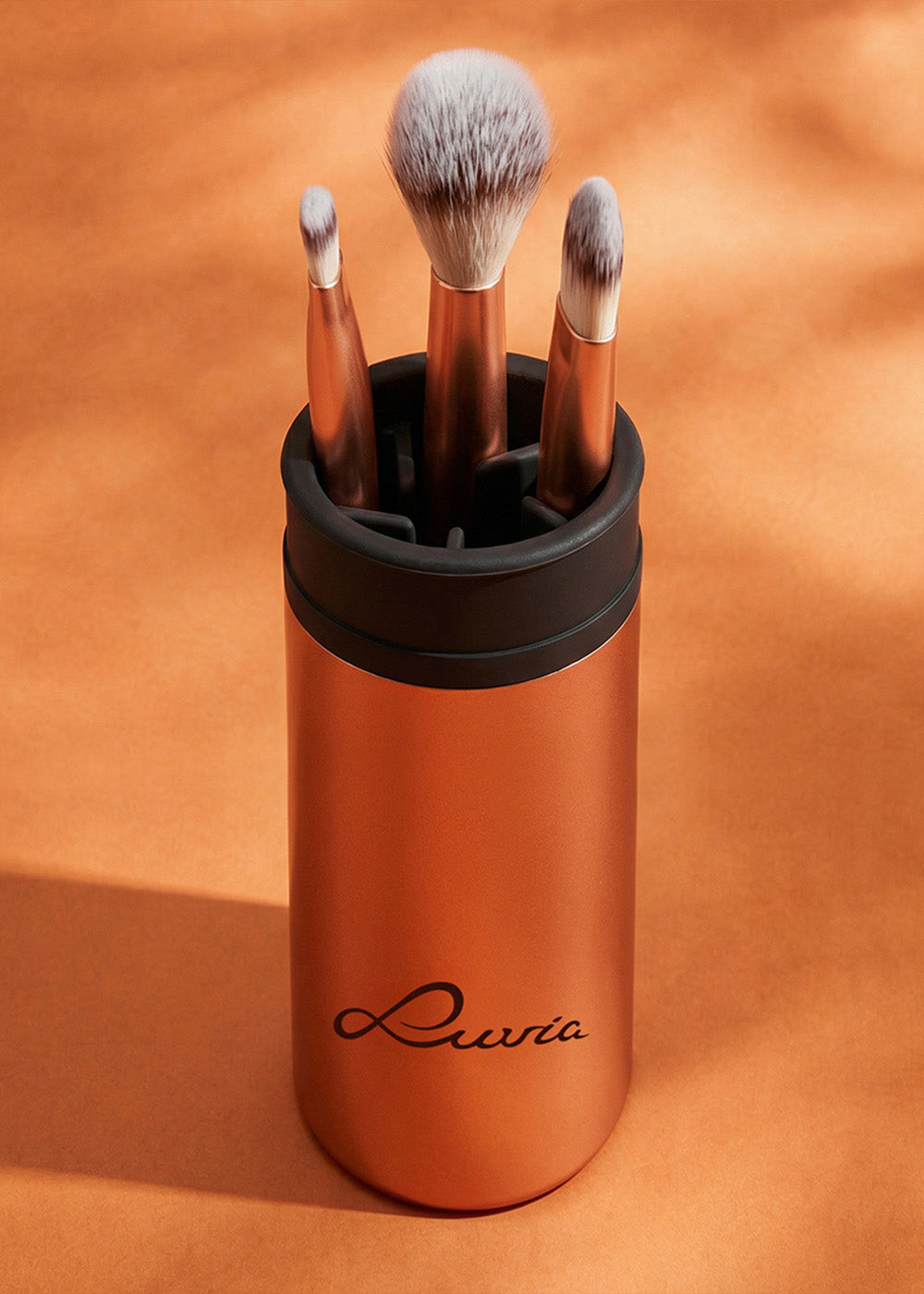 Sunset Crush - Travel Set
