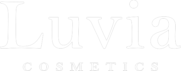 Luvia Cosmetics