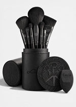 Enthaltenes Prime Vegan Pro Black – Originalprodukt