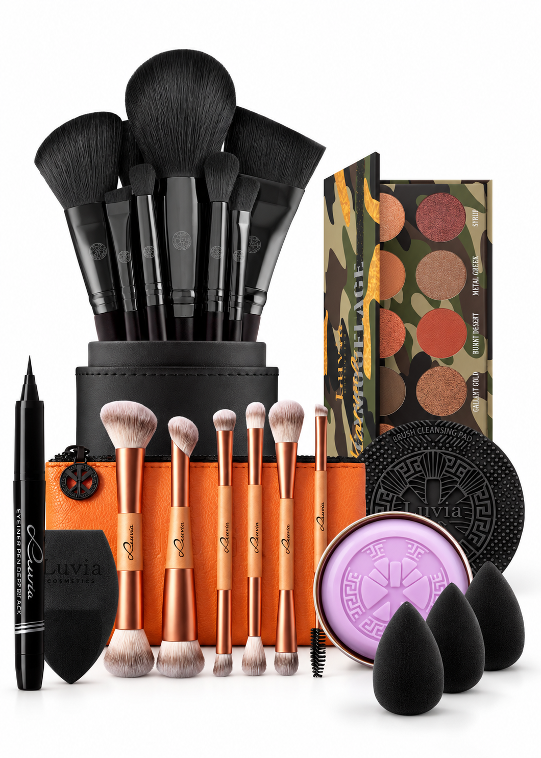 Halloween Bundle