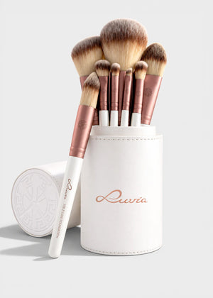 Prime Vegan Original | Makeup Brush Set