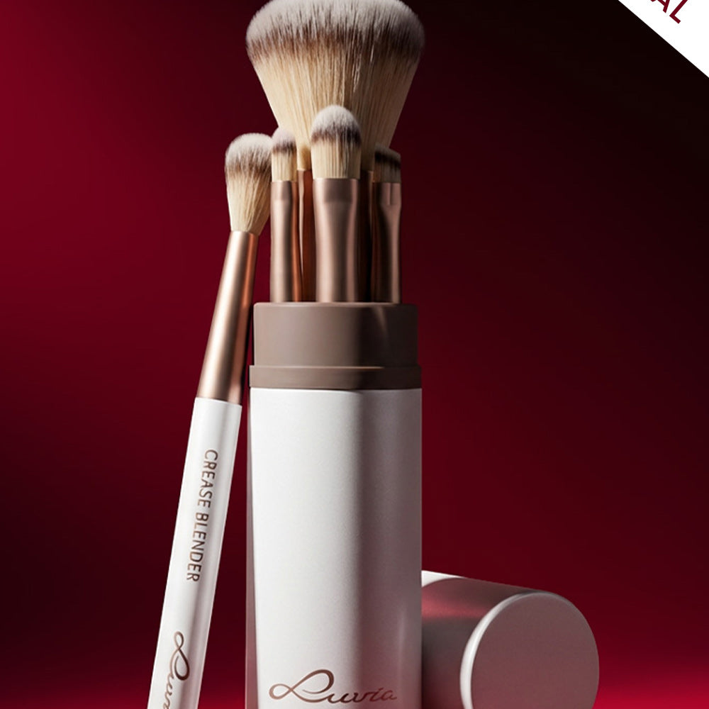 Travel Set - Macchiato