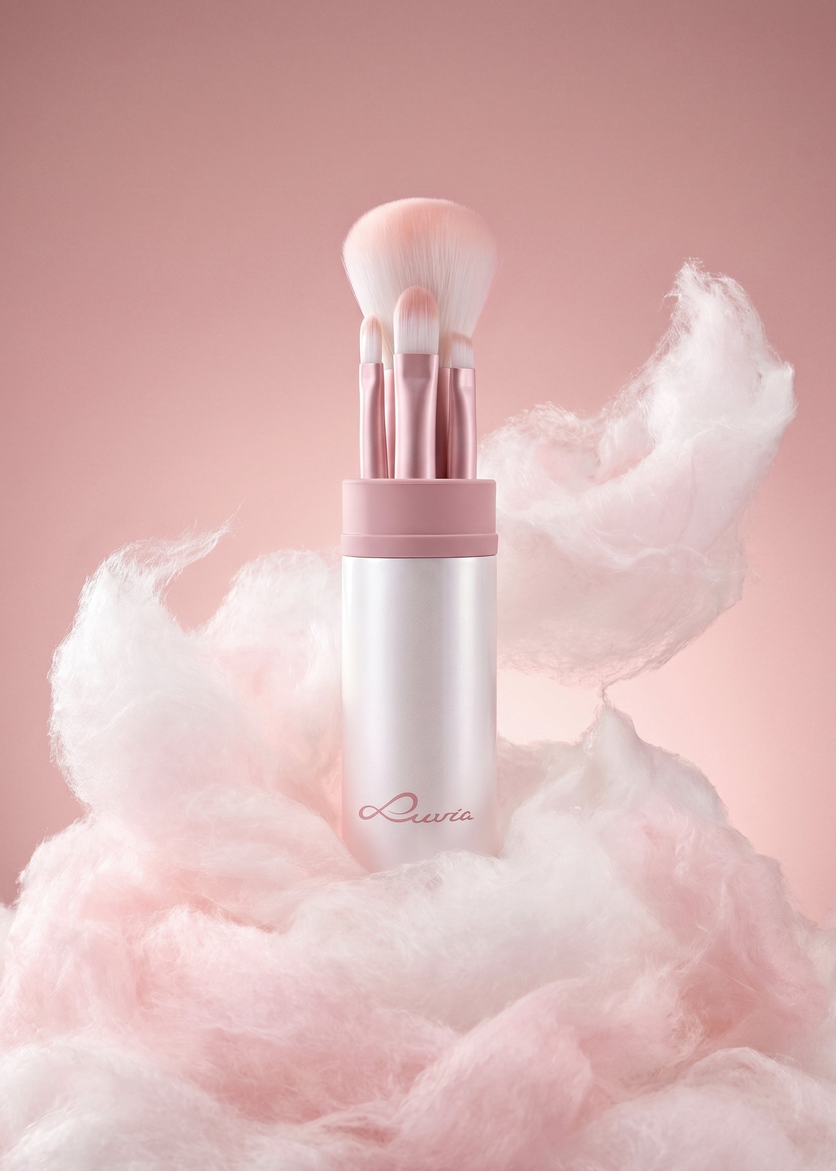 Travel Set - Candy