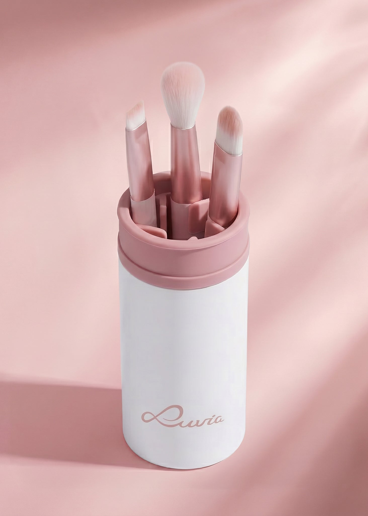 Travel Set - Candy