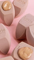 Candy