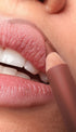 Caramel Nude