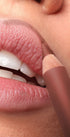 Caramel Nude
