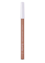 Caramel Nude