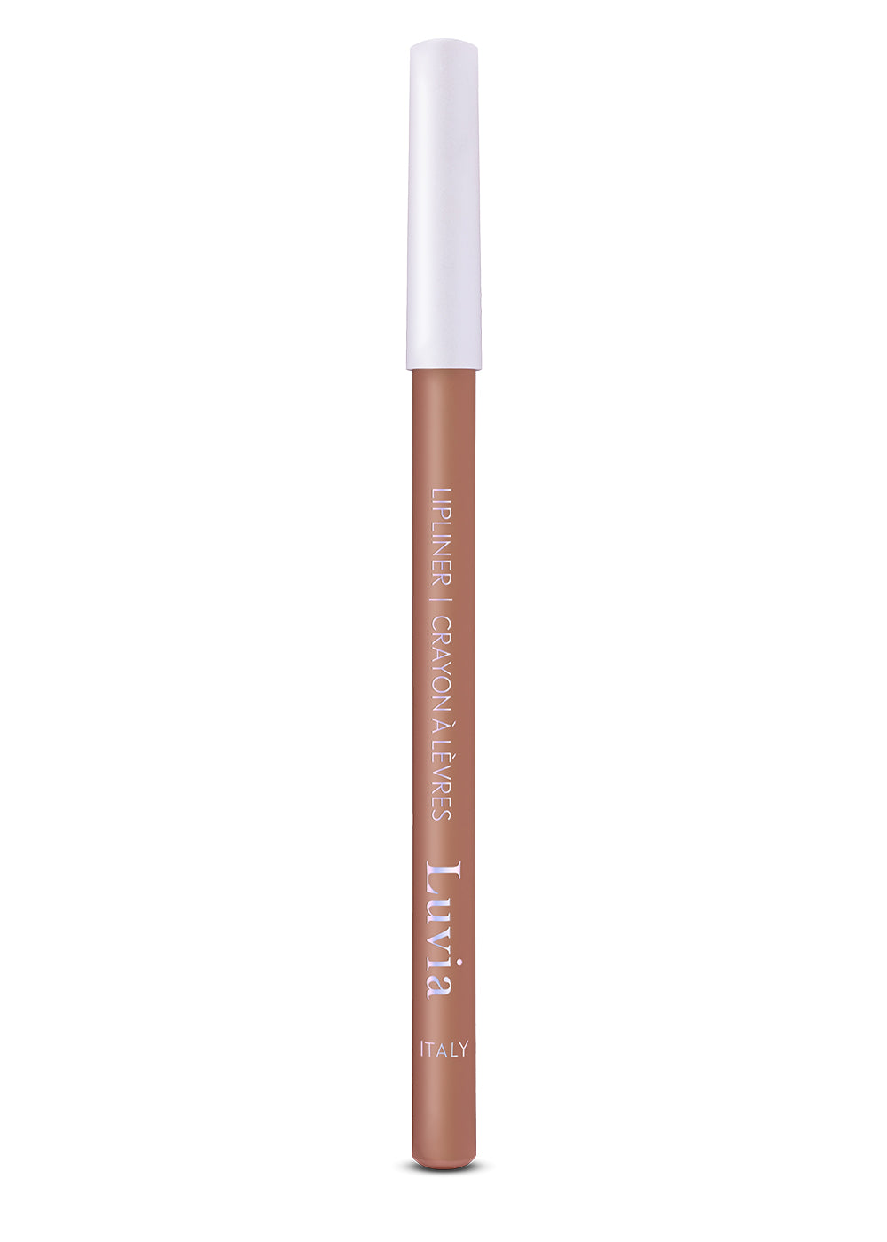 Caramel Nude