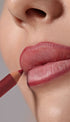 Cherry Kiss