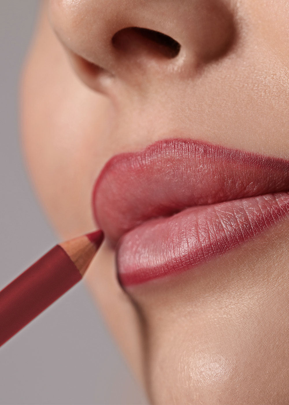 Cherry Kiss