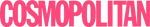 Cosmopolitan