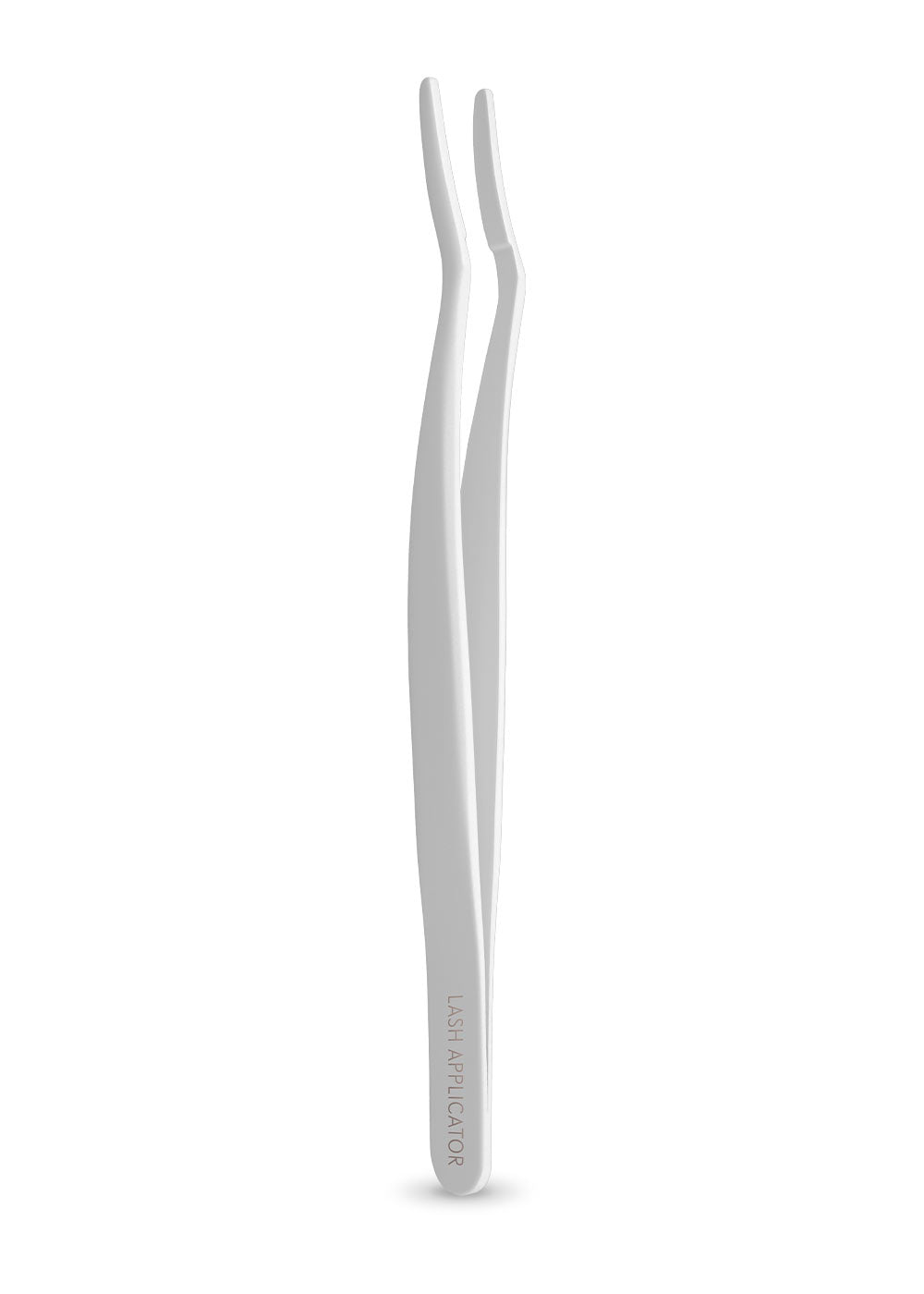 Lash Applicator