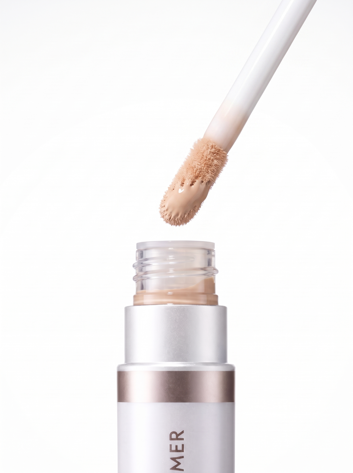 Eyeshadow Primer | Eyeshadow Primer