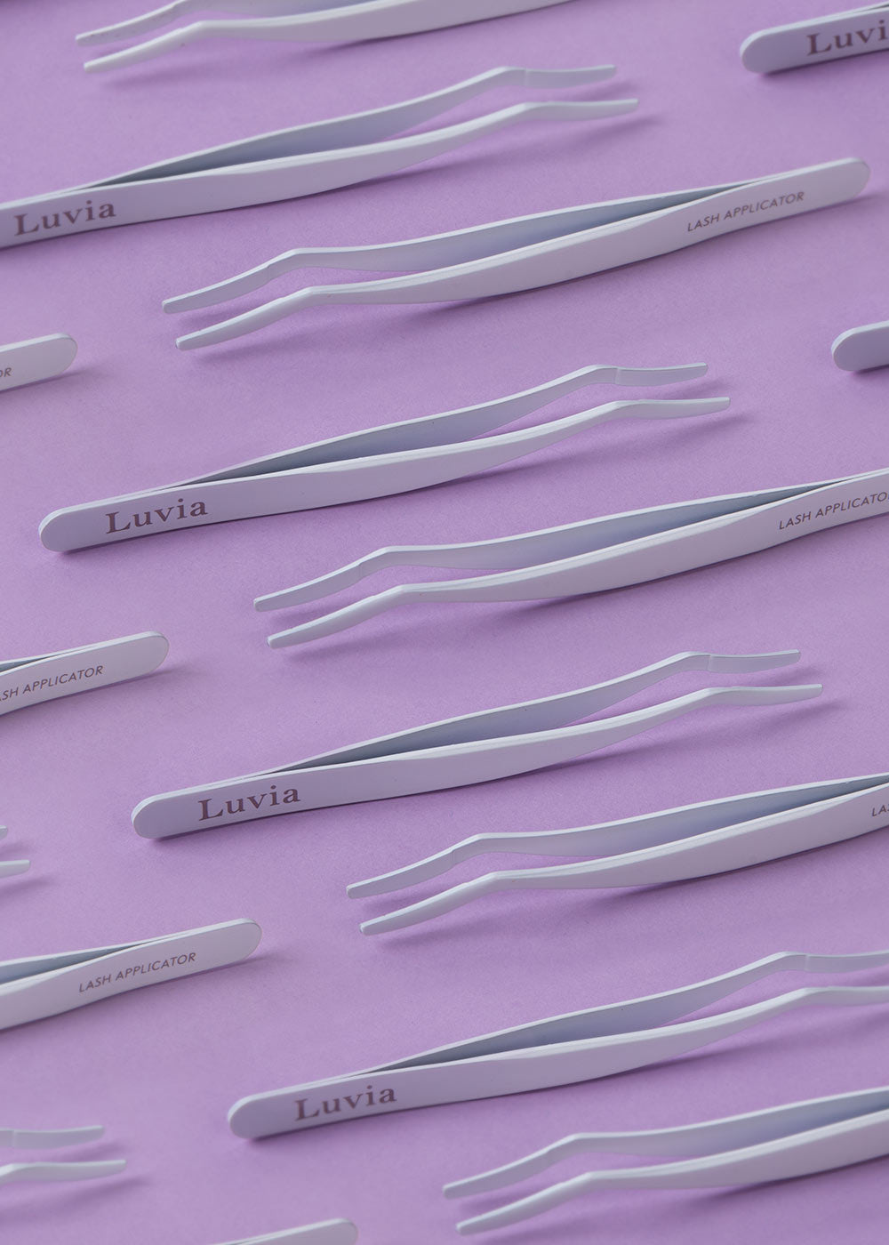 Lash Applicator
