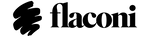 flaconi