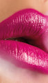 Fuchsia&#39;s Touch