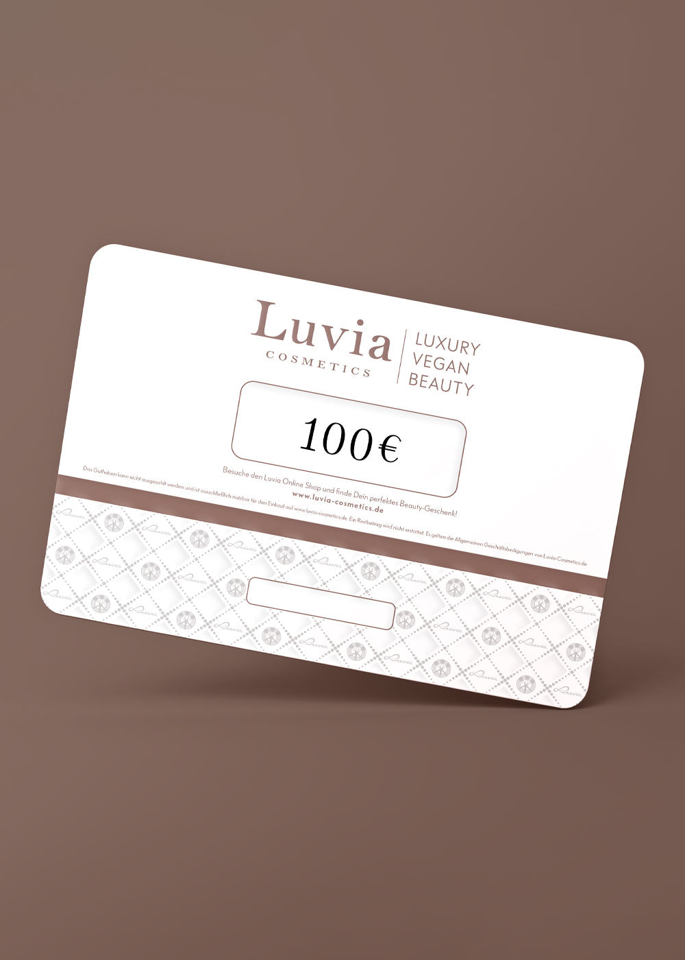 100€