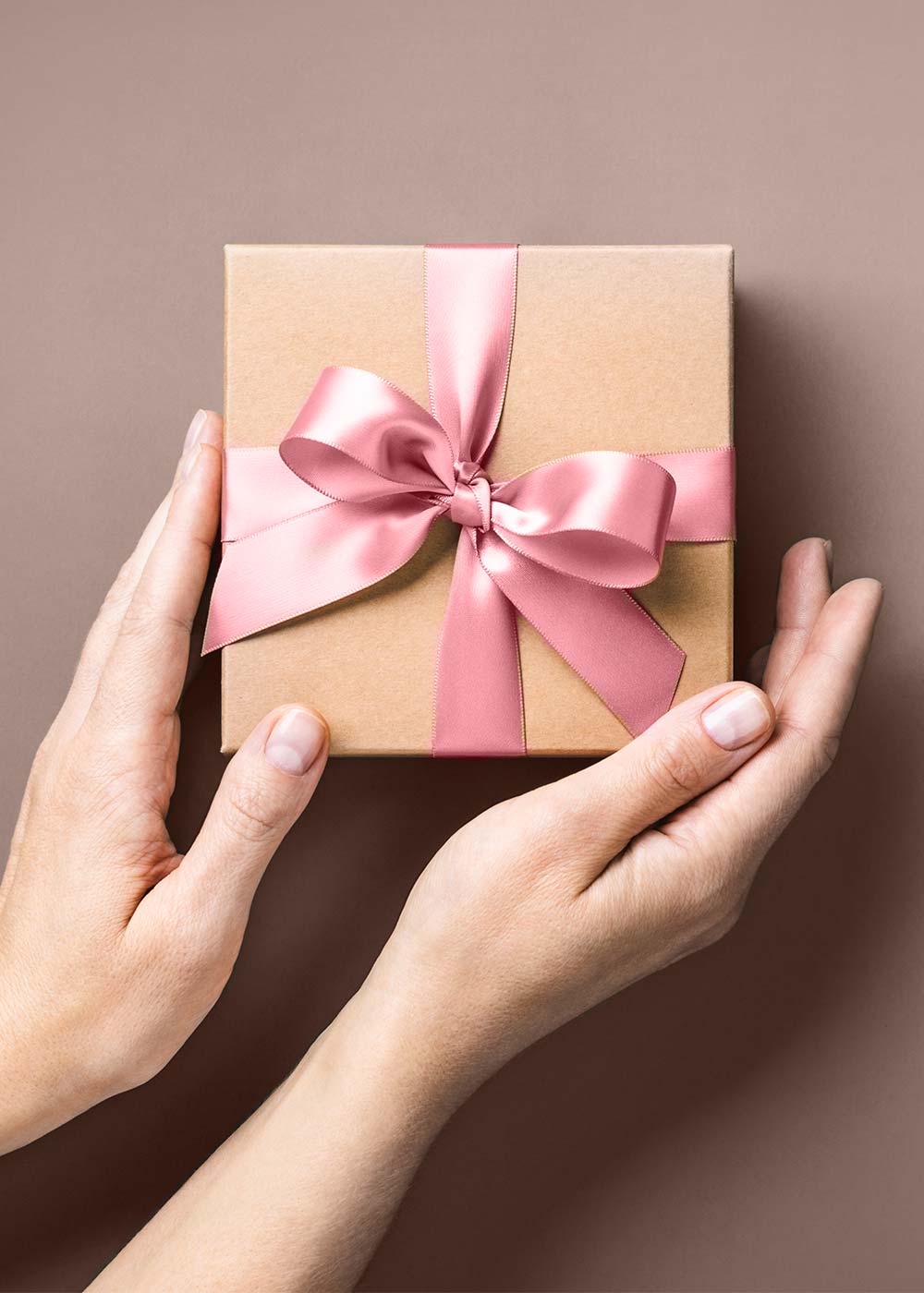 Geschenkgutschein
