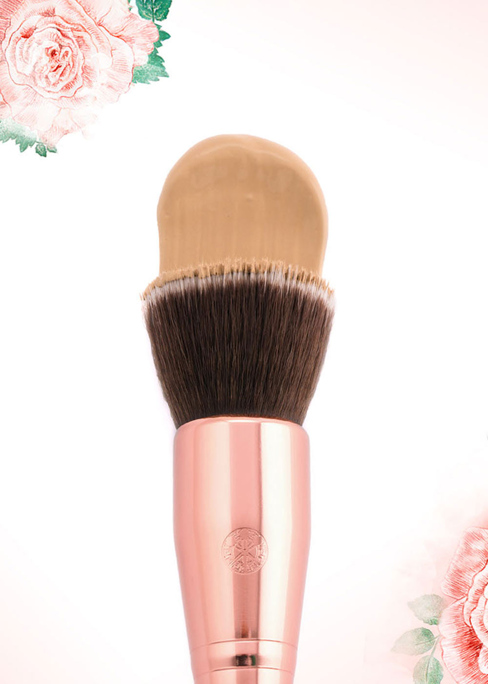 E110 Prime Buffer – Luvia Cosmetics