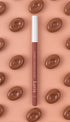 Caramel Nude