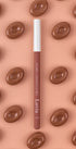 Caramel Nude