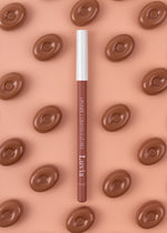 Caramel Nude