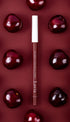 Cherry Kiss